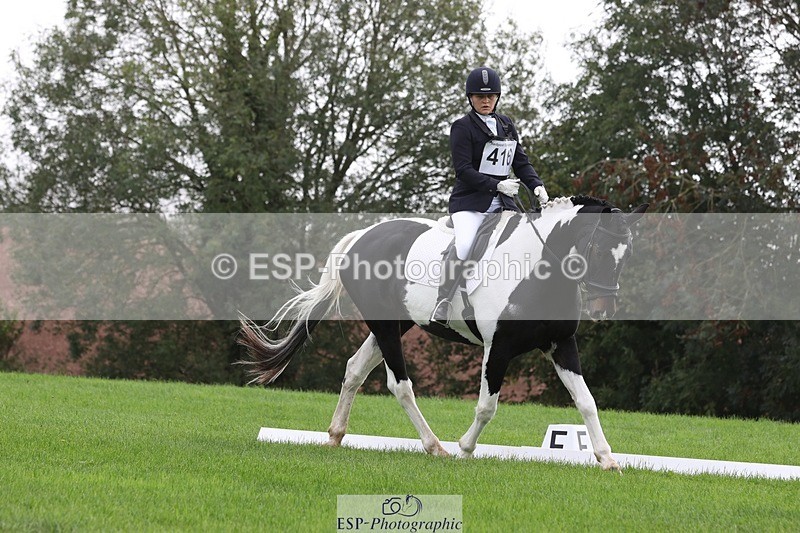 231019-104331-02411 - 416-BEN.X-Kimberley.Bird-DR