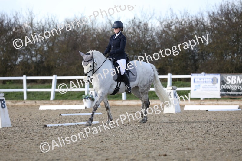 20260314-5091 - CT6 - Elementary 1