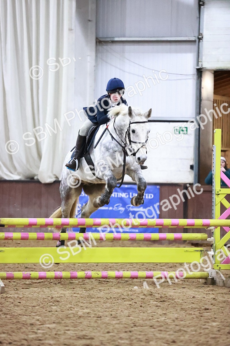 SBM_001976 - Class 6 - 90cm