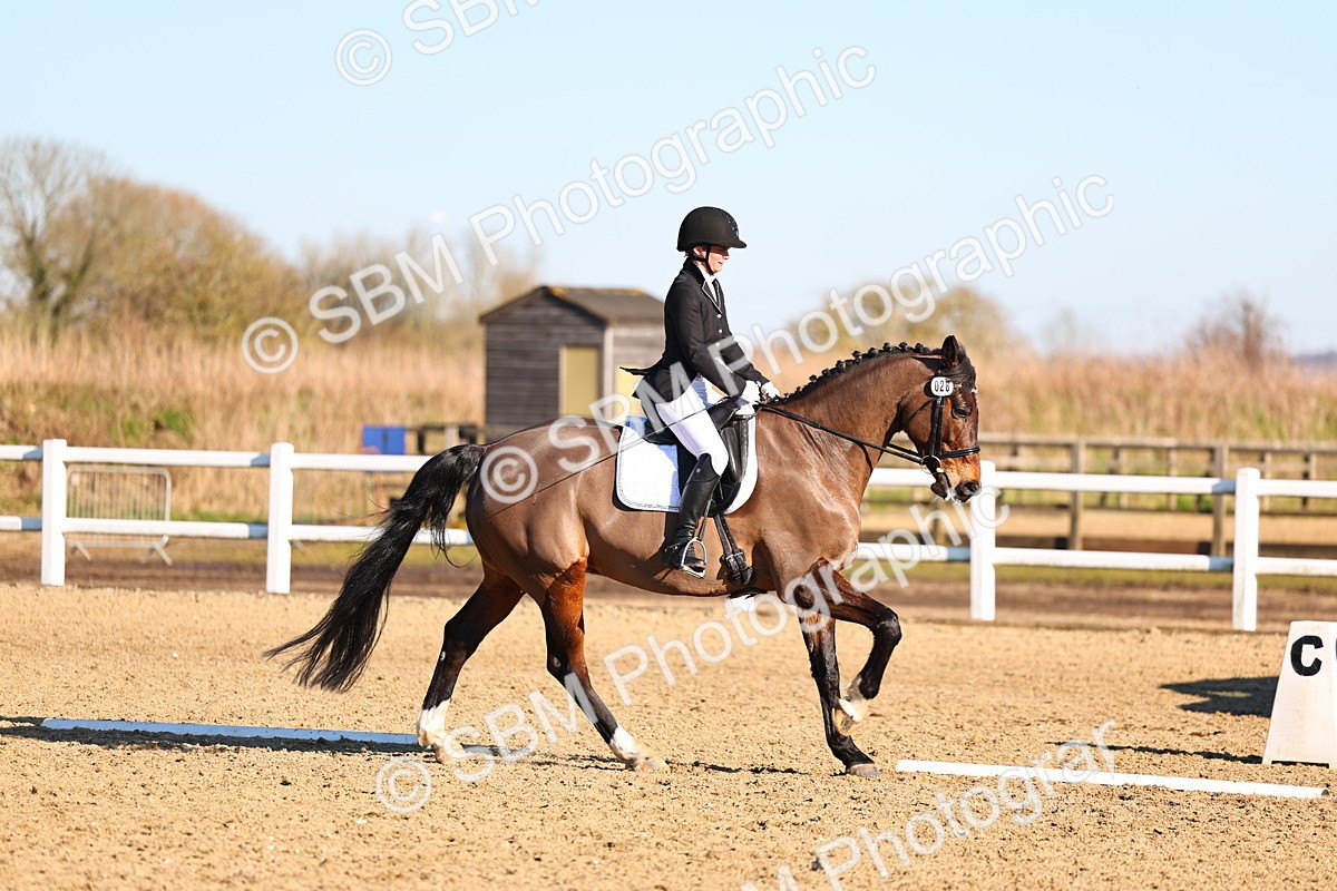 026A9171 - Class 8 - Elementary 5