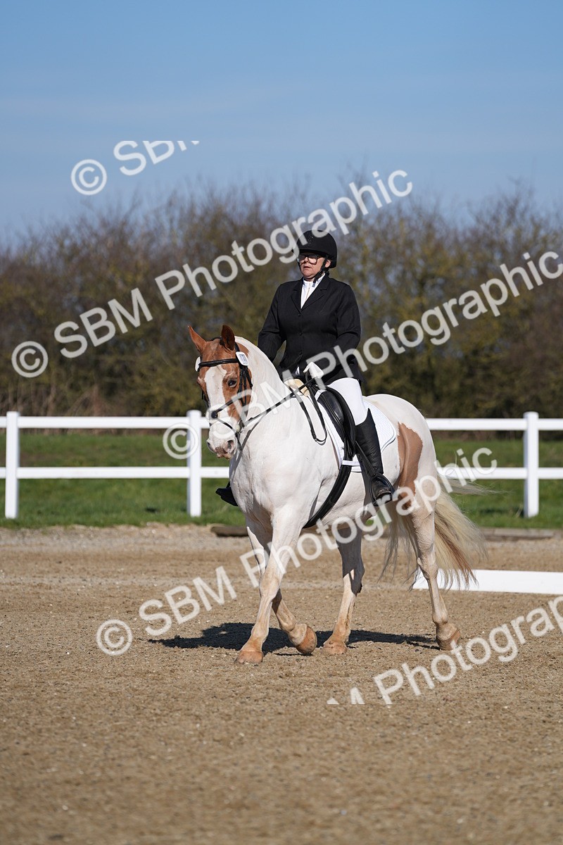 SBM_001889 - Class 3 - P1