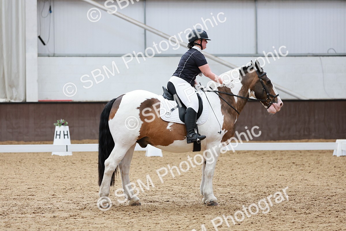 SBM_013894 - Class 9-8-11 - MQ U21-Open N1-N2 -  P2