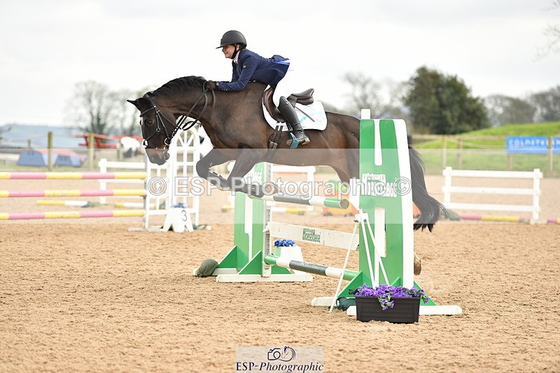 240331A-142150-01091 - 90cm Second Round