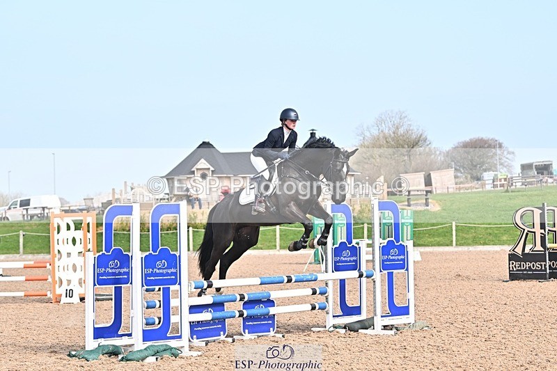 250326-100046-00097 - Cls 1 British Novice and 90cm