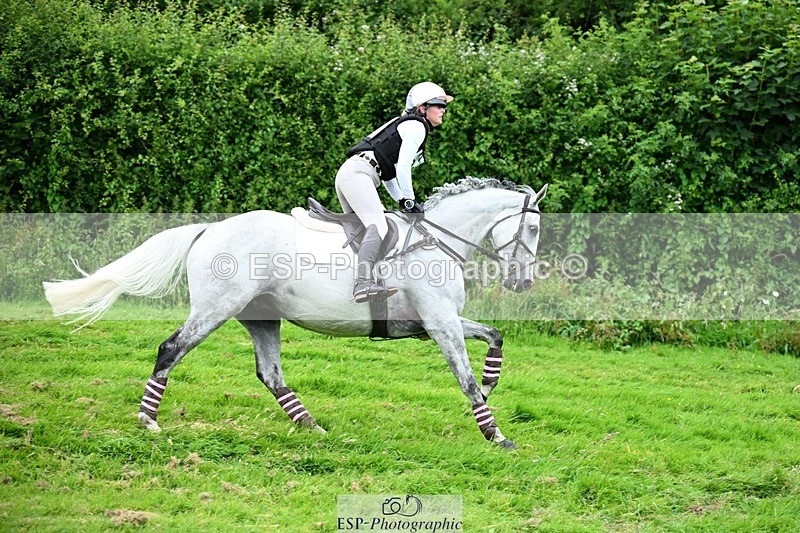 240623-140158-04311 - BE 80 XC 13-00 to 13-45