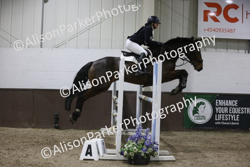 20260125-6330 - Class 7 - 1m