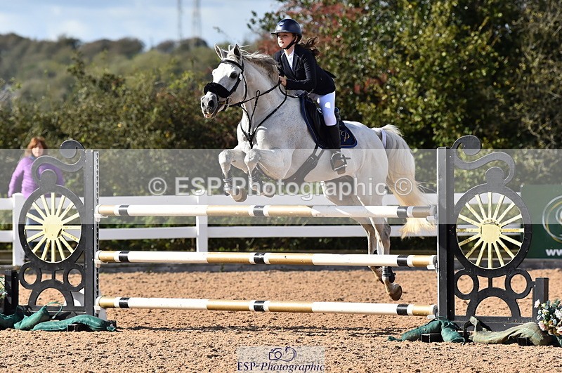 231014A-140720-05216 - Cls 15 1.05m Amateur Q 2nd R