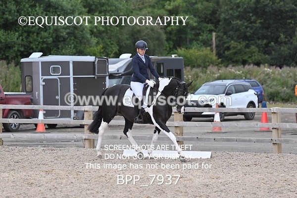 BPP_7937 - PRELIM 5