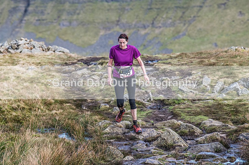 High Cup Nick-1183 - Inov8 High Cup Nick Fell Race Saturday 24th February 2024