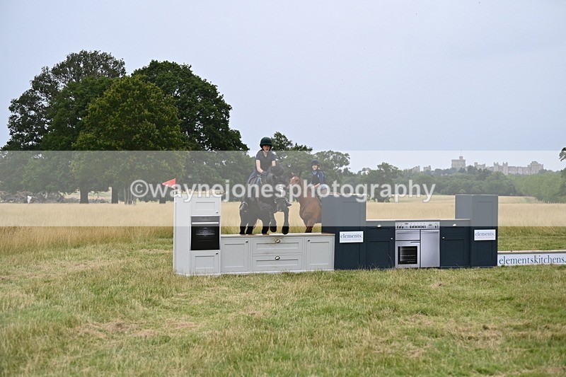 WJ6_3509 - Time at Jump 11:41 to 12:19