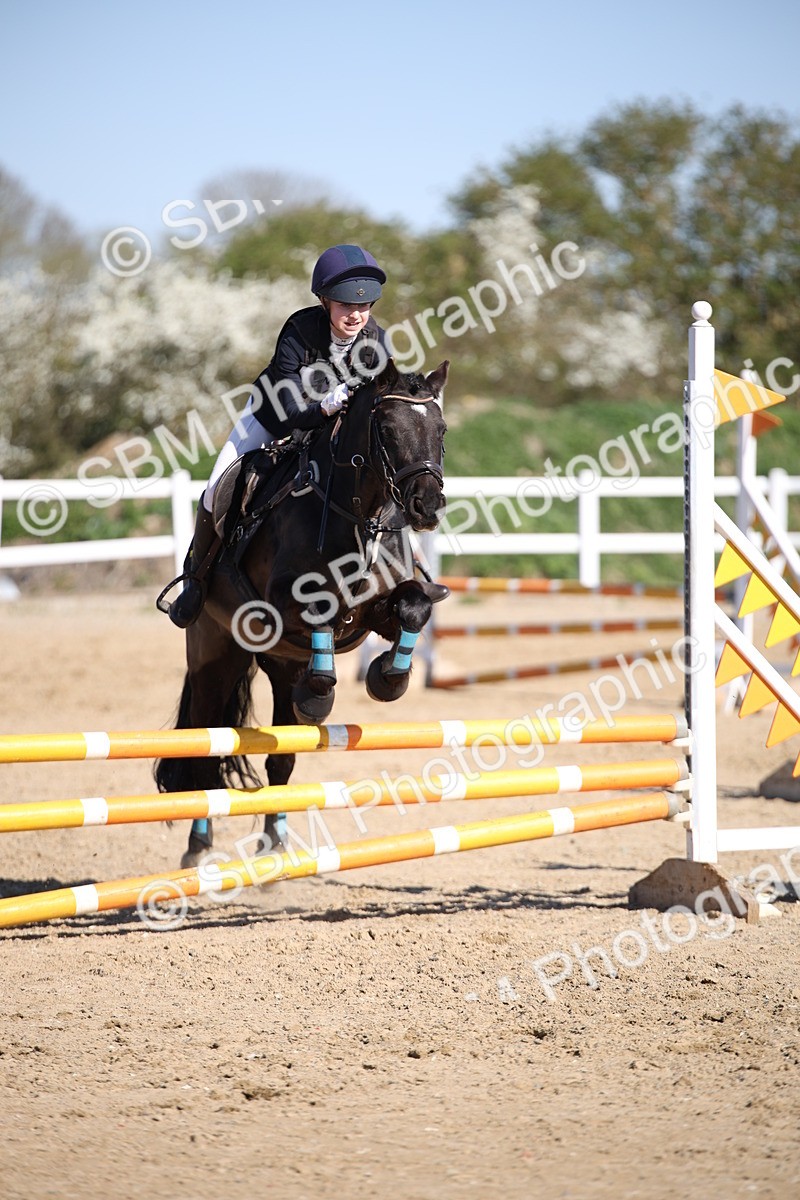 5K7A9808 - Class 4 - 70cm