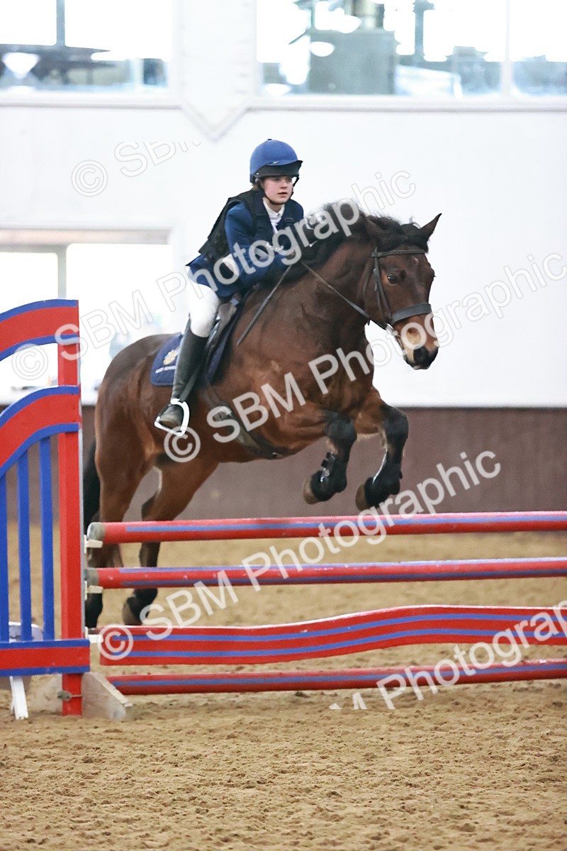 SBM_001405 - Class 4 - 1.00m