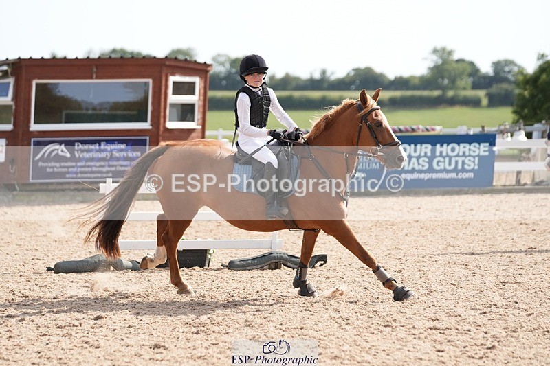250805-163351-00313 - 70cm