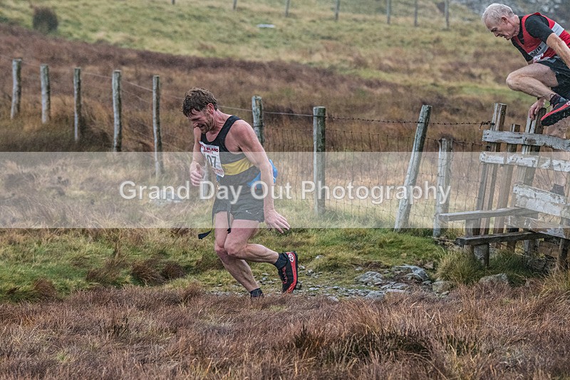 Dalehead-142 - Dale Head Fell Race Sunday 19th October 2025