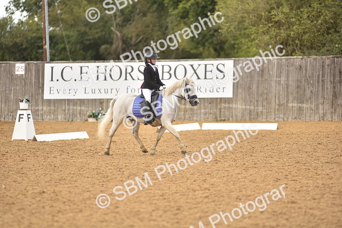 SBM_42292 - D22 - Junior Championship Intro 3