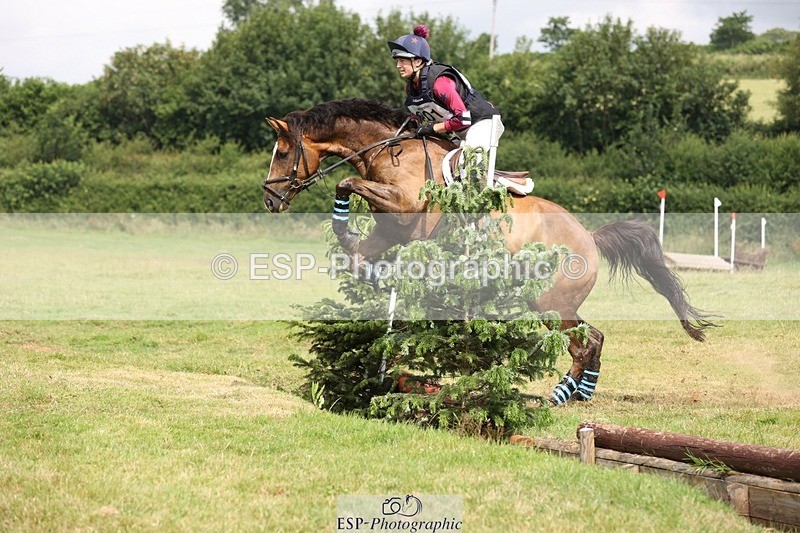 230625-103011-01377 - XC 90cm 9.45 to 11.00