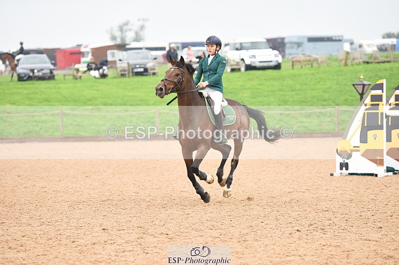 230916A-124604-04916 - Cls 16 National 1.30m