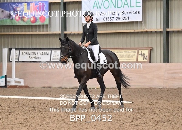 BPP_0452 - 3 - K YUILLE