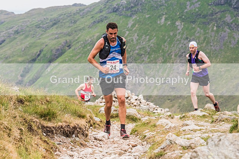Great Lakes-137 - Great Lakes Fell Race Saturday 17th June 2023