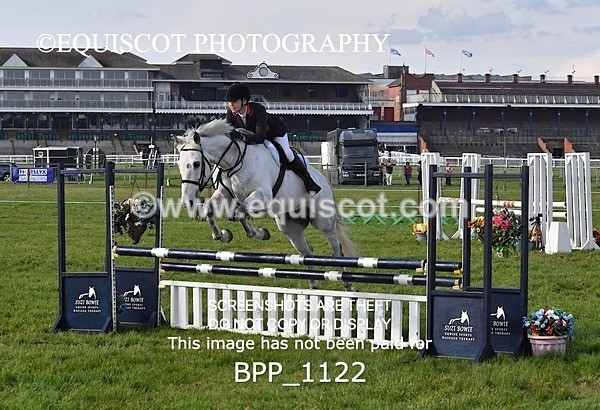 BPP_1122 - CLASS 6 1.00m Amateur Championship