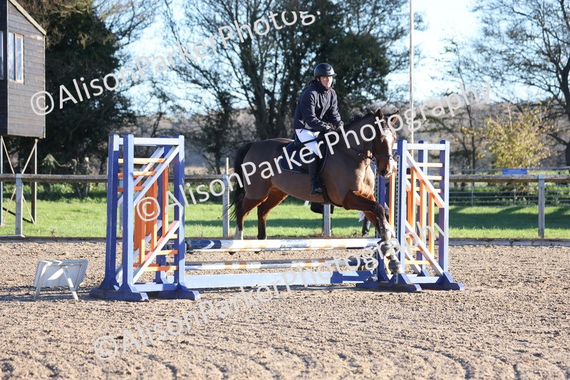 20251130-0463 - Class 2 - 70cm