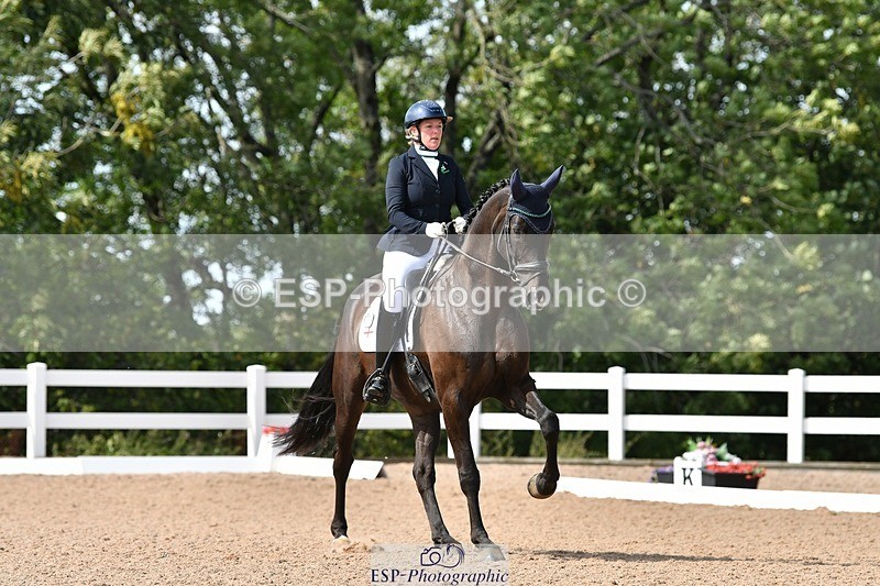 250906-135436-03032 - 056-Katie.PowellSantonio