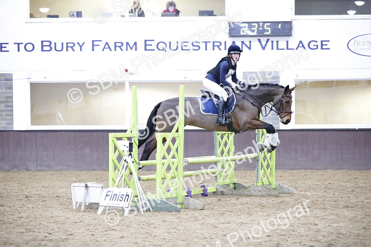 SBM_000253 - Class 1 - 80cm