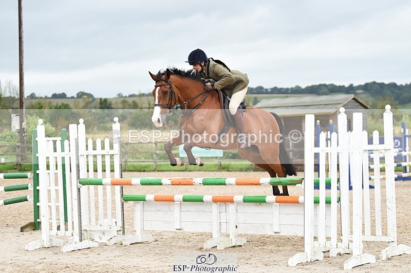 230730-154738-01229 - Class 08 1m All