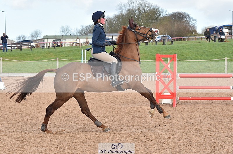 240306A-113118-00981 - Cls 2 Discovery and 1m Open