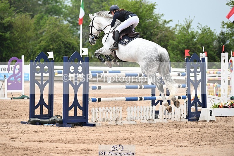 250424-132814-04569 - Cls 5 - 2 Star Medium Tour