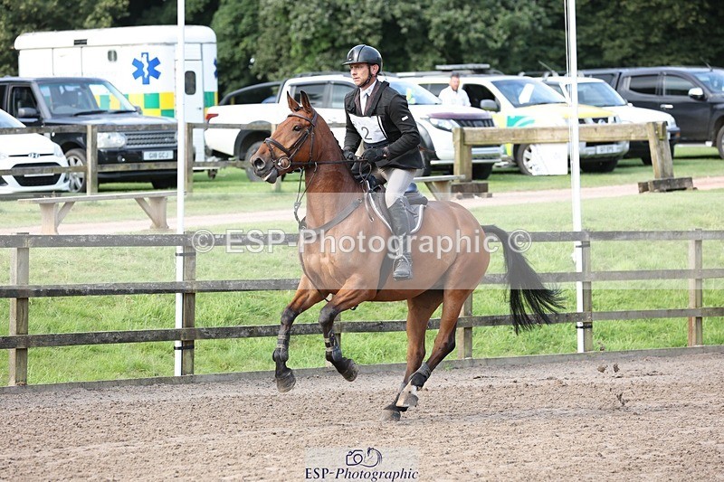 240803-093552-00064 - 002-Simon_Wooding-CURRAGHGRAIGUE_WILFRED