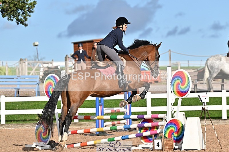 260908-172819-00178 - Club and Schools 80cm