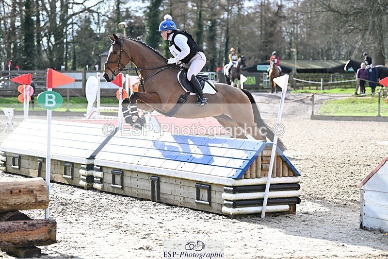 240302-150521-01700 - Cls 3 90-95cm