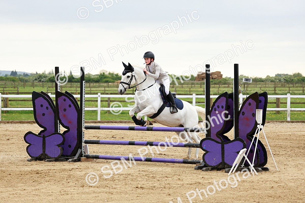 SBM_009072 - Class 5 - 80cm