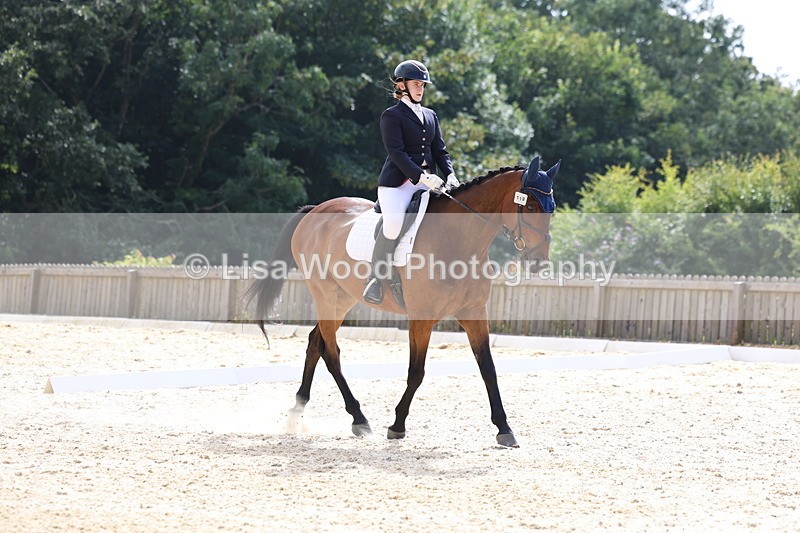 3E7A3111 - Class 1: Intro 1 2024 Section A