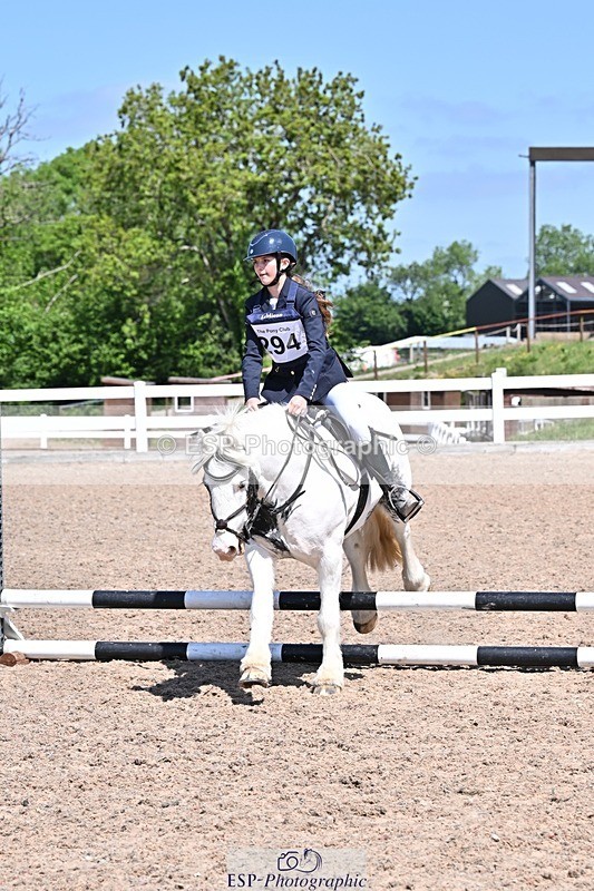 250517-121624-01138 - 40cm