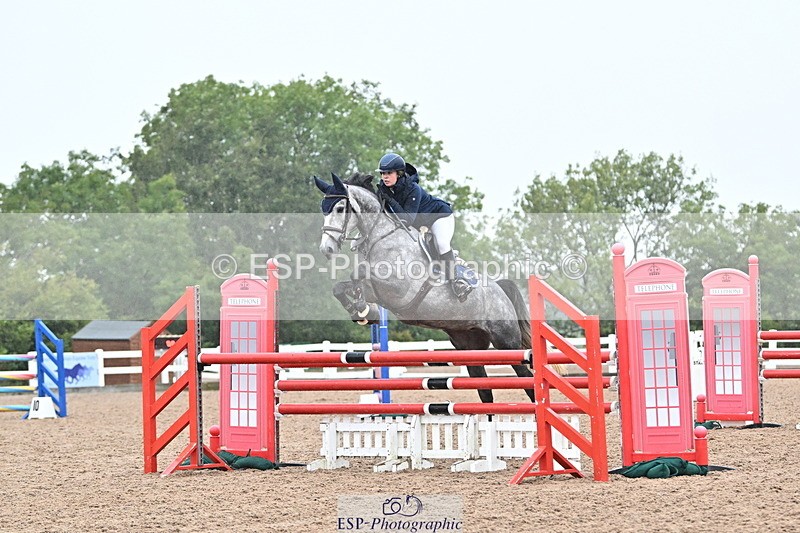 240925A-124612-00686 - Cls 3 Snr 1.05m Open