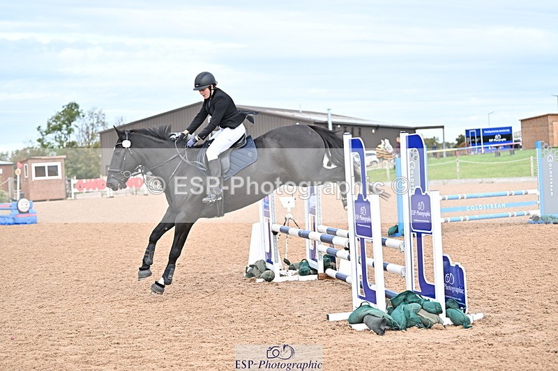 241012A-111516-00528 - 80cm