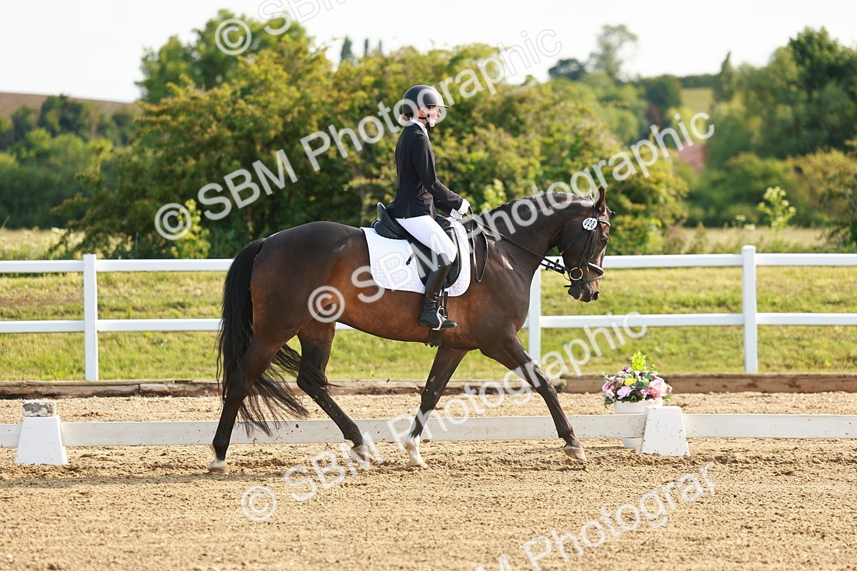 SBM_006956 - Class 5b - Prelim 6 - 8,28 9.24