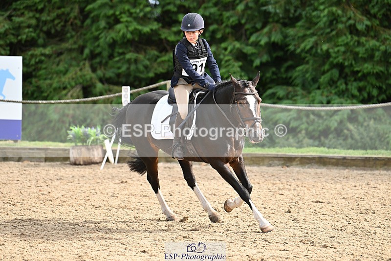 240822X-161602-13933 - 50cm R2 16.00 to End