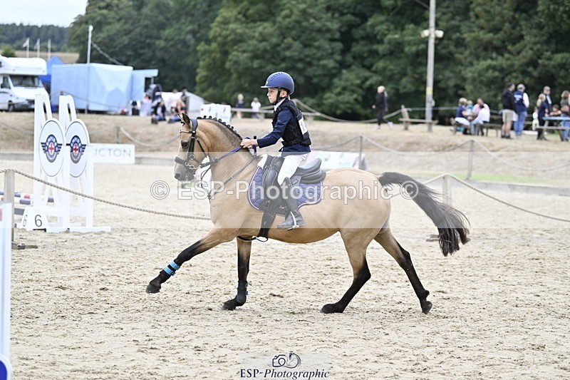 250820A-111520-03576 - Round 1, 10am to 11am Break