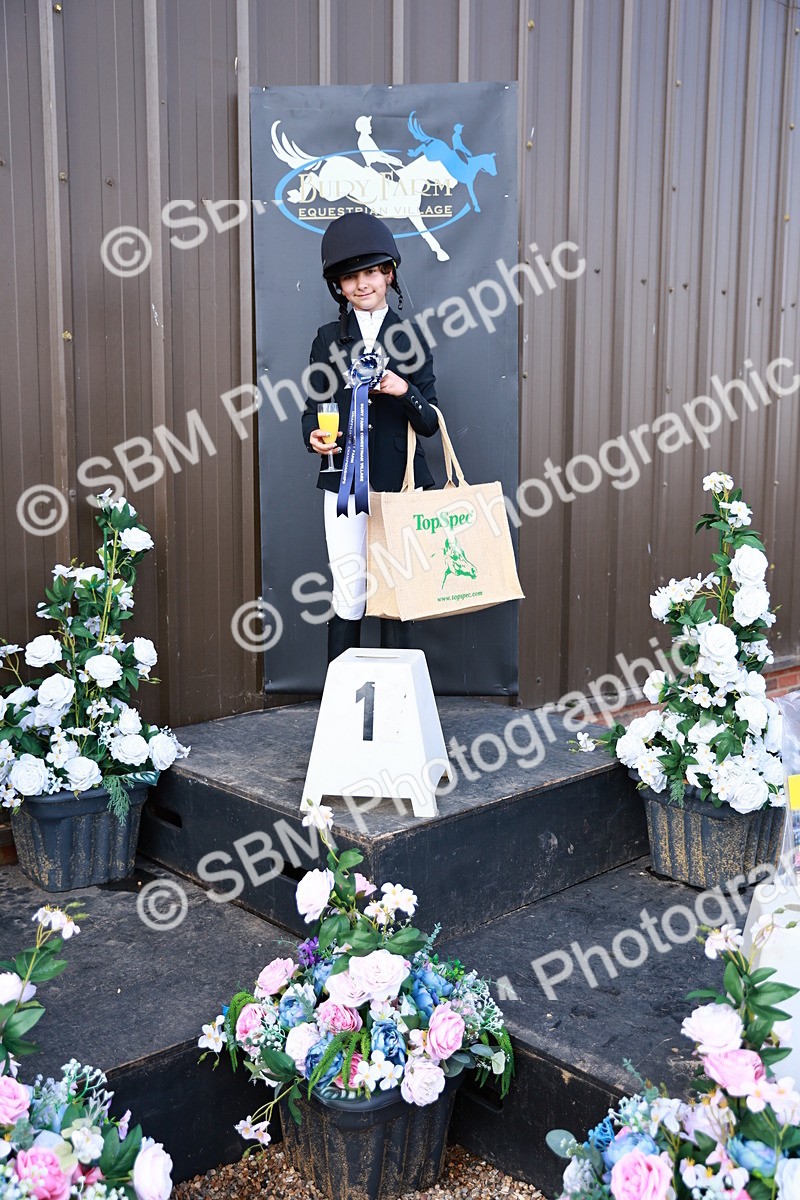 SBM_006073