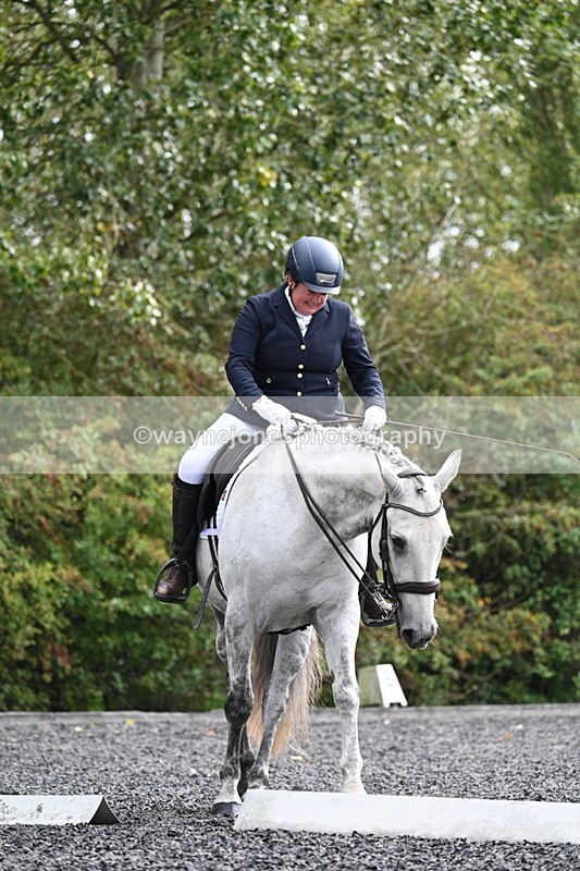 WJ7_7006 - Time 14:49 to 15:14