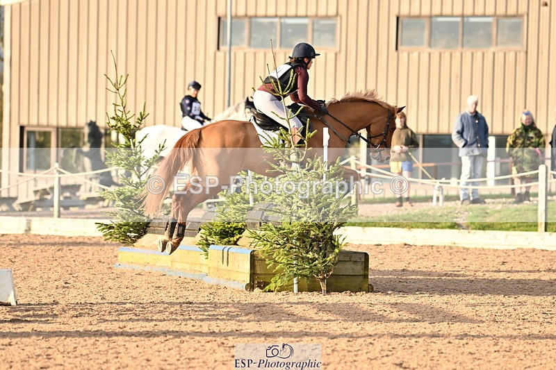 241110A-150203-01425 - 1m