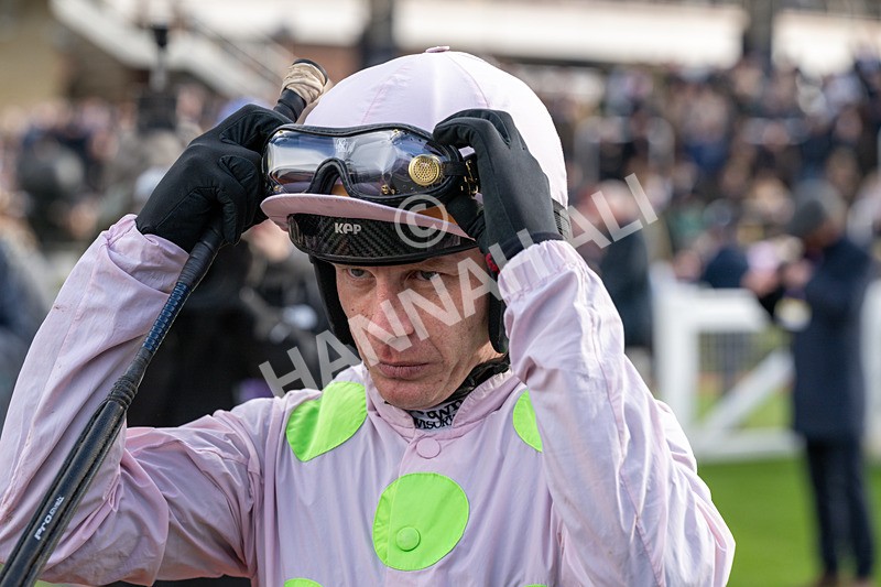 130326-Race 5-Gaelic Warrior-2317 - 13th March
