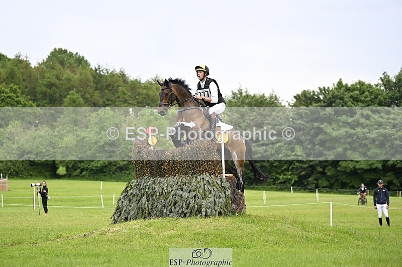 240525-170312-18515 - 277-MACKENZY-Will_Rawlin