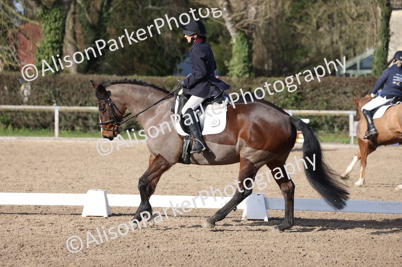 20260214-0560 - Class 5 - Novice 3