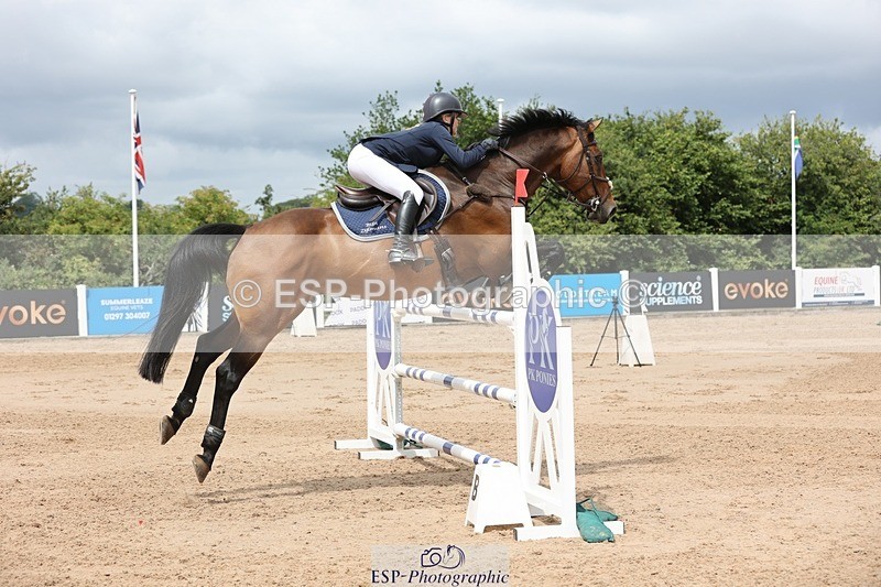 250717-121720-04616 - Cls 13, 1 Star Silver Tour 11.50 to End