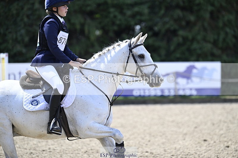 250823A-120727-28468_WC Round 2 1130 to 1240 End - 077-388-7961