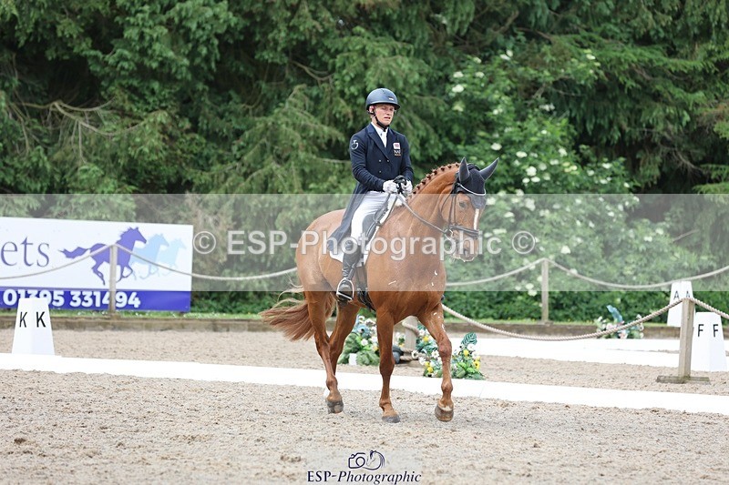 240523-104934-03409 - 215-RAMIRO_WANNABE-Finn_Healy